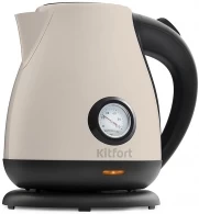Fierbator de apa electric Kitfort KT6423 