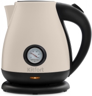Fierbator de apa electric Kitfort KT6423 thumbnav 3