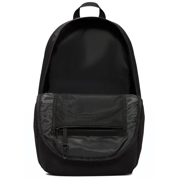 Рюкзак Nike JAM HBR BACKPACK photo 4