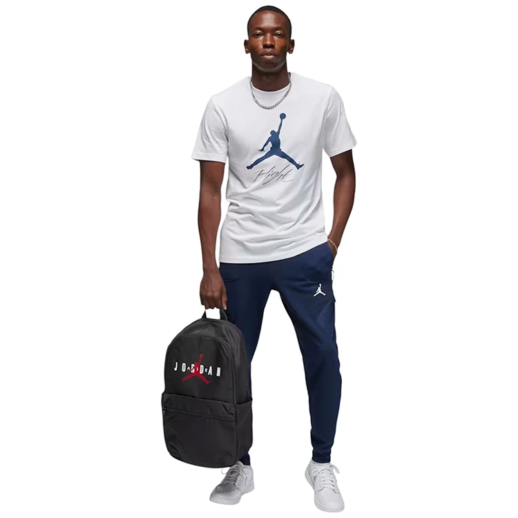 Рюкзак Nike JAM HBR BACKPACK photo 7