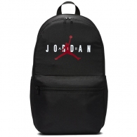 Rucsac Nike JAM HBR BACKPACK thumbnav