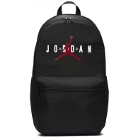 Рюкзак Nike JAM HBR BACKPACK 