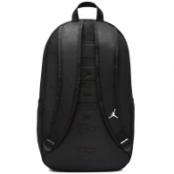 Рюкзак Nike JAM HBR BACKPACK thumbnav 2