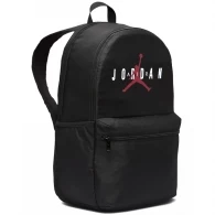 Рюкзак Nike JAM HBR BACKPACK thumbnav 3