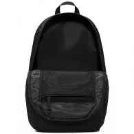 Рюкзак Nike JAM HBR BACKPACK thumbnav 4