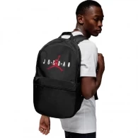 Рюкзак Nike JAM HBR BACKPACK thumbnav 6