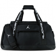 Geanta sport Nike JAM JORDAN SPORT DUFFLE thumbnav 1
