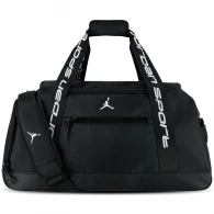 Сумка спортивная Nike JAM JORDAN SPORT DUFFLE 