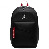 Рюкзак Nike JAM AIR PATROL BACKPACK 