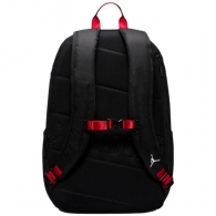 Rucsac Nike JAM AIR PATROL BACKPACK thumbnav 2