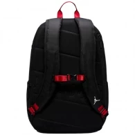 Рюкзак Nike JAM AIR PATROL BACKPACK thumbnav 2