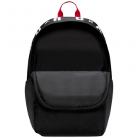 Rucsac Nike JAM AIR PATROL BACKPACK thumbnav 3