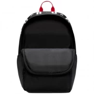 Рюкзак Nike JAM AIR PATROL BACKPACK thumbnav 3