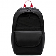 Rucsac Nike JAM AIR PATROL BACKPACK thumbnav 4