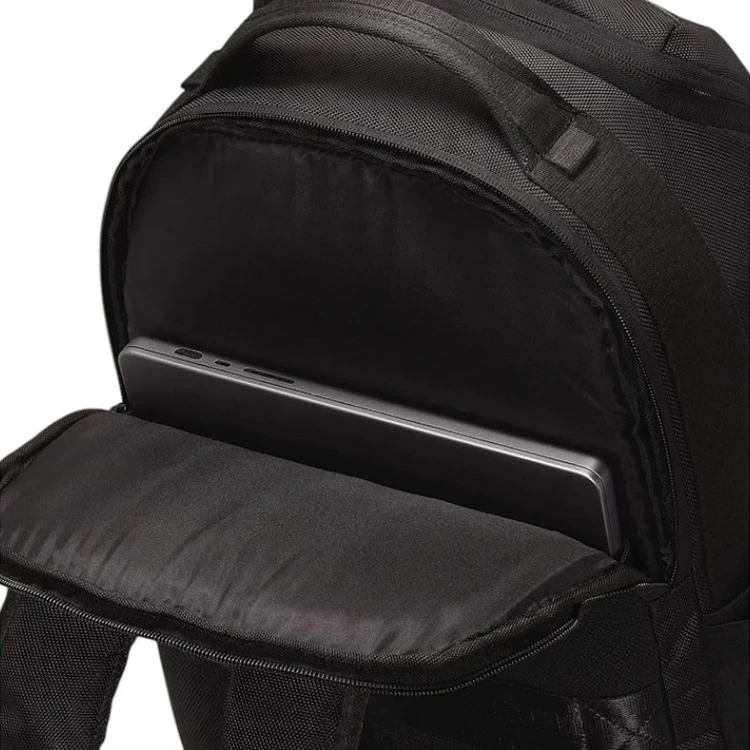 Рюкзак Nike JAM SPORT BACKPACK photo 4