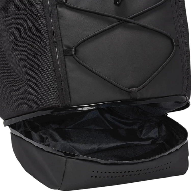 Рюкзак Nike JAM SPORT BACKPACK photo 5