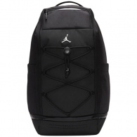 Rucsac Nike JAM SPORT BACKPACK thumbnav