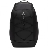 Рюкзак Nike JAM SPORT BACKPACK 