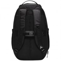 Рюкзак Nike JAM SPORT BACKPACK thumbnav 2