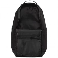Рюкзак Nike JAM SPORT BACKPACK thumbnav 3