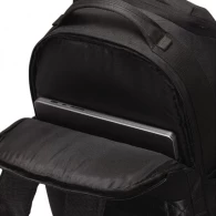 Рюкзак Nike JAM SPORT BACKPACK thumbnav 4