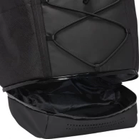 Рюкзак Nike JAM SPORT BACKPACK thumbnav 5