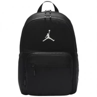 Рюкзак Nike JAM MVP BACKPACK 