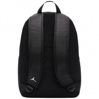 Rucsac Nike JAM MVP BACKPACK thumbnav 2
