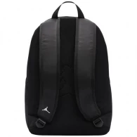 Рюкзак Nike JAM MVP BACKPACK thumbnav 2