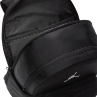 Rucsac Nike JAM MVP BACKPACK thumbnav 4
