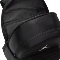 Рюкзак Nike JAM MVP BACKPACK thumbnav 4