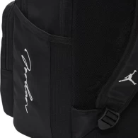 Рюкзак Nike JAM MVP BACKPACK thumbnav 5