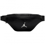 Geanta pe brau Nike JAM MVP CROSSBODY BAG thumbnav 1