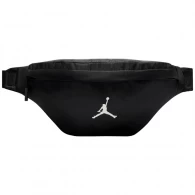 Сумка на пояс Nike JAM MVP CROSSBODY BAG 