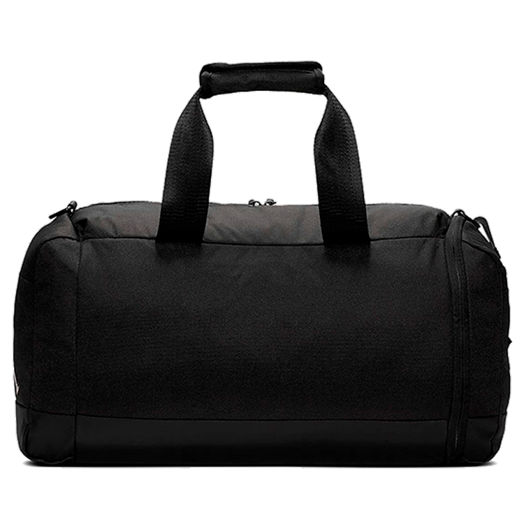 Сумка спортивная Nike JAN AIR JORDAN DUFFLE photo 2