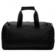 Сумка спортивная Nike JAN AIR JORDAN DUFFLE thumbnav 2