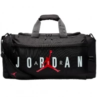 Сумка спортивная Nike JAM VELOCITY DUFFLE 
