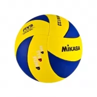 Мяч волейбольный Mikasa Voley ball 