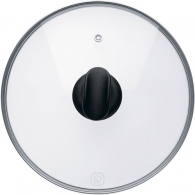 Capac Rondell RDA123 thumbnav 1