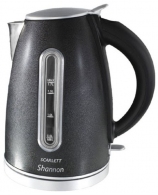 Чайник электрический Scarlett SC-1223 thumbnav