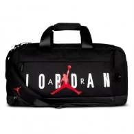 Сумка спортивная Nike JAN AIR JORDAN DUFFLE 