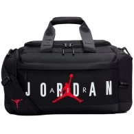 Geanta sport Nike JAM VELOCITY DUFFLE 