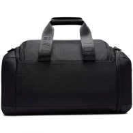 Сумка спортивная Nike JAM VELOCITY DUFFLE thumbnav 2