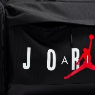 Сумка спортивная Nike JAM VELOCITY DUFFLE thumbnav 5