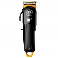 Машинка для стрижки Gama SMB5523 