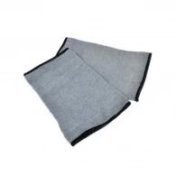 Суппорт колена Silapro Knee support 