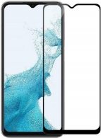 Sticla de protectie Screen Geeks Screen Geeks 4D pentru Samsung A23 thumbnav 1