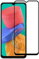 Защитное стекло Screen Geeks All Glue p/u Samsung M23 thumbnav 1