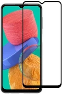 Sticla de protectie Screen Geeks All Glue p/u Samsung M23 