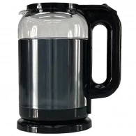 Fierbator de apa electric SuTai ST-K23 